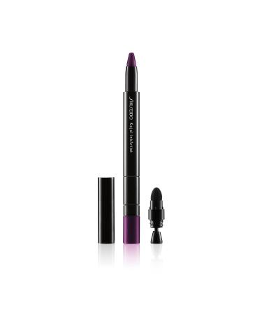 Shiseido 3 in 1 Eyeliner - Kajal Inkartist 05 730852147263