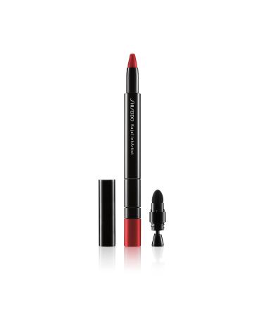 Shiseido 3 in 1 Eyeliner - Kajal Inkartist 03 730852147249