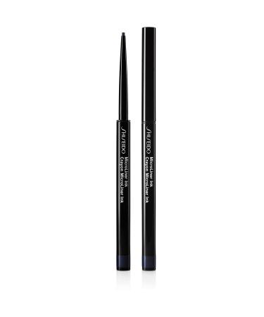Shiseido Fine Tip Eyeliner - Microliner Ink 04 729238147362