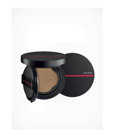 Shiseido Compact Foundation - Synchro Skin Self Refreshing Cushion Compact 360 729238157583