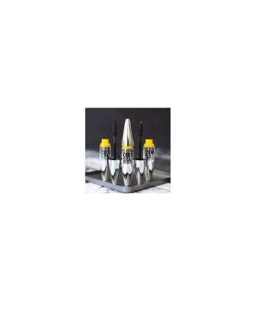 Maybelline New York The Colossal Platinum Mascara LPI3007898 - Buy Online on GoSupps.com