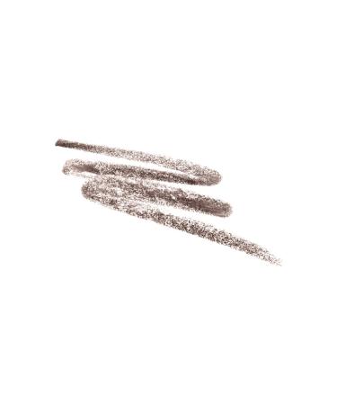 Yves Saint Laurent Dessin Des Sourcils Eyebrow Pencil 2 - Deep Brown 3365440008366 - Buy Online on GoSupps.com