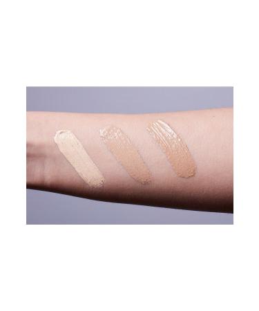 Garnier BB Cream for Combination Oily Skin Medium Tone 40 Ml 3600541202221 - Buy Online on GoSupps.com