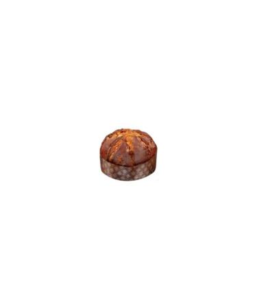 Fiasconaro Panettone Cake 500 gr - Buy Online on GoSupps.com