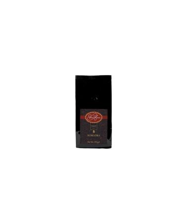 Vero Amore Sumatra Filter Coffee