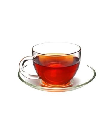 Beta Tea English Best Tea Metal Packaging 250 gr (Ceylon Tea) - Buy Online on GoSupps.com