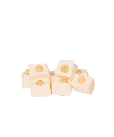 DEDEOGLU GIDA Hazelnut Sultan Delight 1 Kg