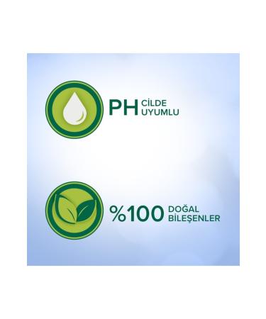 Palmolive Moments Shower Gel Blackberry Orchid + Sandalwood Lavender 500 Ml X 2 Pcs - Buy Online on GoSupps.com