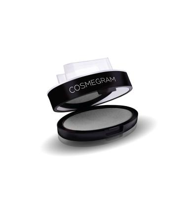 Cosmegram Easy Brows Eyebrow Seal- Eyebrow Plumper No:3 Gray