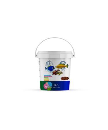 Pets Family Pro Breeder 10l/3kg