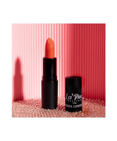 Lapies Derma Lipstick Lipstick No:2