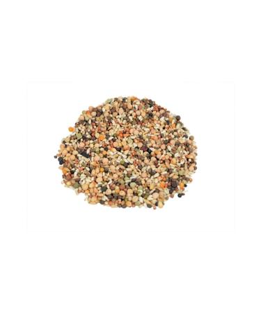 4F Wheat-free Mixed Pigeon Food Lux 3 Kg