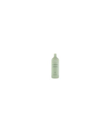 Aveda Pure Abundance Volumizing Shampoo 1000ml KEY RN390