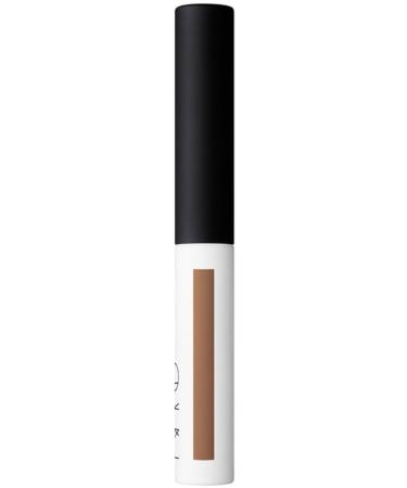Nars Smudge Proof Eyeshadow Base Dark - Buy Online on GoSupps.com