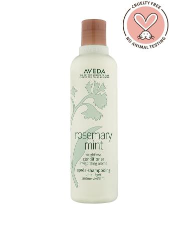 Aveda Rosemary Mint Conditioner 250ml