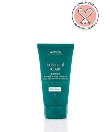 Aveda Botanical Repair Damaged Hair Special Repair Mask 150ml