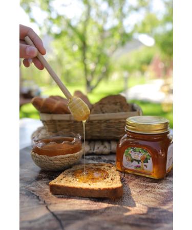 Har ena Pure Flower Honey 450g