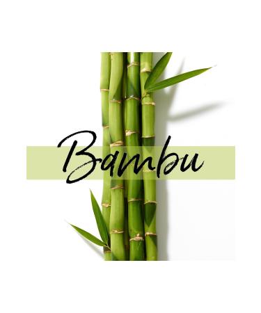 Pantene Miracles Bamboo Biotin Long and Strong Series Hair Conditioner - Buy Online on GoSupps.com