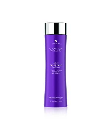 ALTERNA Caviar Infinite Color Protection Conditioner 250ml