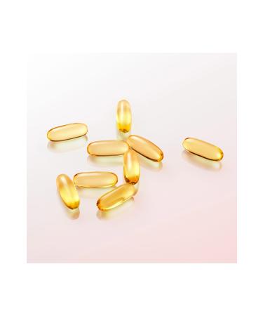 Pantene Silicone-Free Volumizing Shampoo Biotin and Rose Water 400ml - Buy Online on GoSupps.com