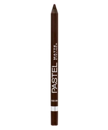 Pastel Matte Waterproof Long Lasting Eyeliner 333