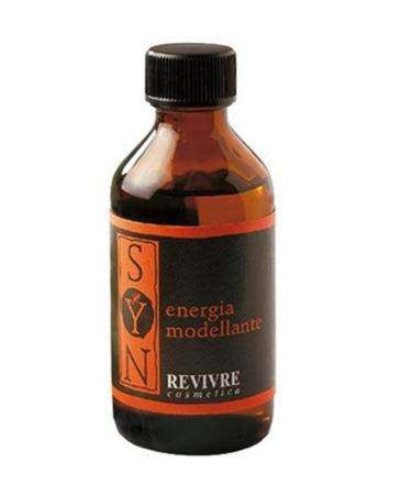SYN Revivre Energia Modellante Energizing Skin Care Oil 100 ml