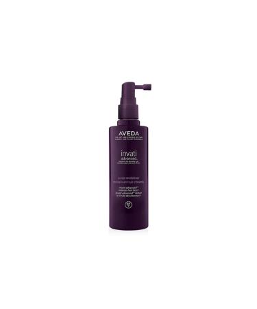Aveda Invati Advanced Anti-Loss Hair Serum 150ml