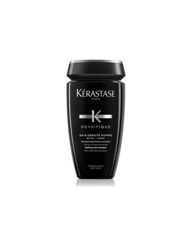 Kerastase Densifique Shampoo 250ml