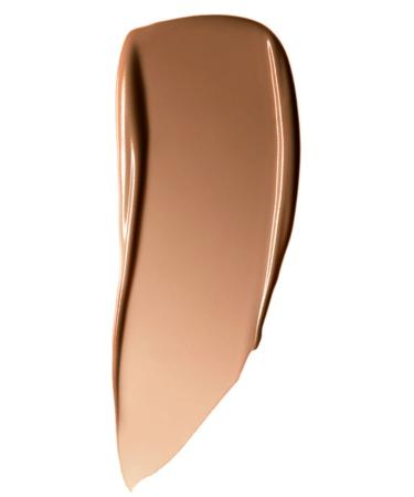 Nars Smudge Proof Eyeshadow Base Dark - Buy Online on GoSupps.com