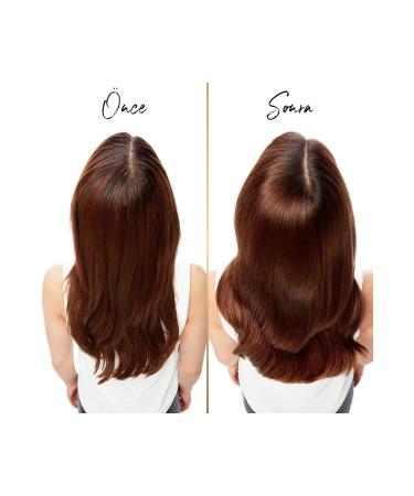 Pantene Miracles Bamboo Biotin Long and Strong Series Hair Conditioner - Buy Online on GoSupps.com