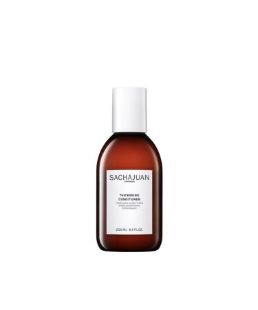 Sachajuan Th ckening Conditioner 250ml