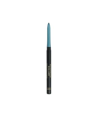 Golden Rose Waterproof Automatic Eyeliner - Waterproof Lift Eyeliner 09