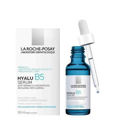 La Roche Posay Posay Hyalu B5 Serum 30 Ml
