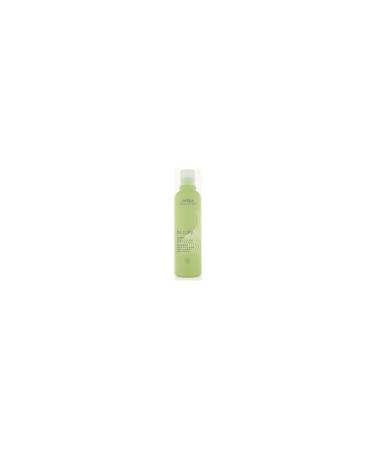 Aveda Be Curly Co-wash 250ml