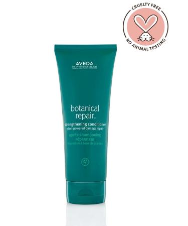 Aveda Botanical Repair Repair Conditioner for Damaged Hair 200ml
