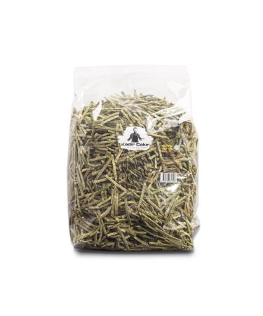 Kadir ak r Spinach Noodles from the Region to the Kitchen 1 Kg