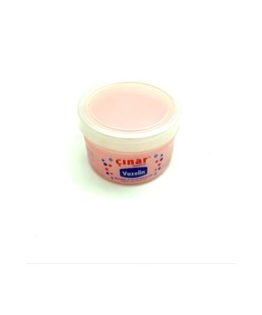 INAR'S nar Vaseline 100.gr