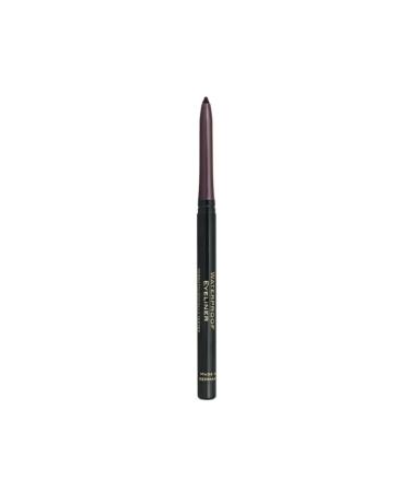 Golden Rose Eyeliner - Waterproof Lifting Eyeliner 05