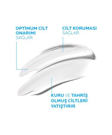 La Roche Posay Cicaplast Baume B5 100 Ml - Body Care Balsam - Buy Online on GoSupps.com