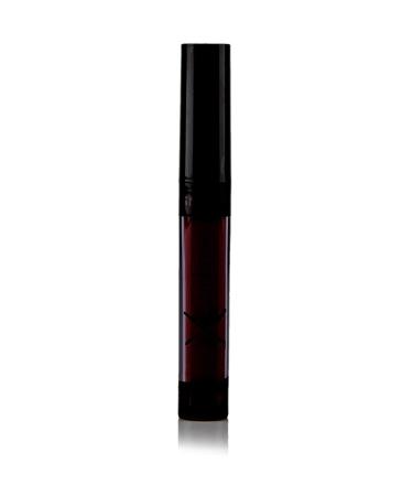 Cosmegram Lipmax Plumping Liquid Matte Lipstick No:12