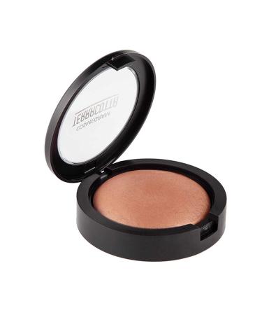 Cosmegram Terracotta Blush No:302 8680652023461