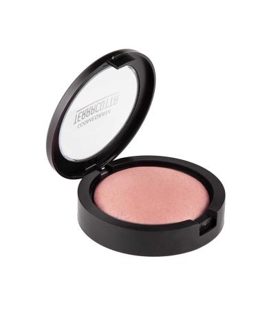 Cosmegram Terracotta Blush No:303 8680652023462