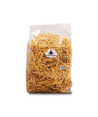Kadir ak r Carrot Noodles from the Region to the Kitchen 1 Kg