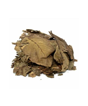 Aktarzane Walnut Leaves 1000gr