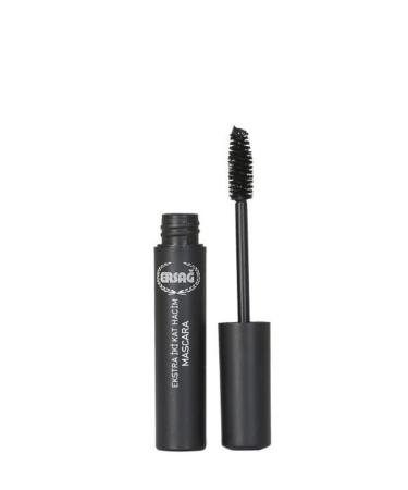 Kitabevim Ersa Mascara (Extra Double Volume) 6.5 Gr