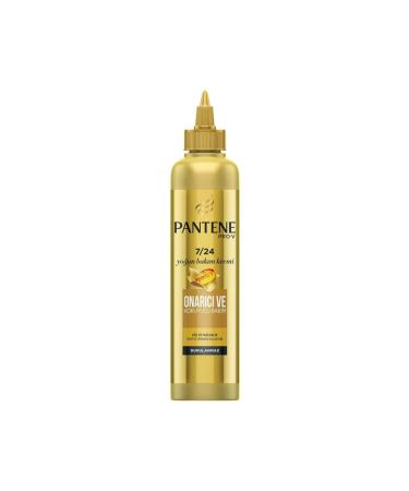 Pantene Repair Care 7/24 Care Cream 300 ml