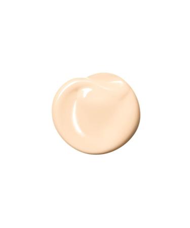 Nars Sheer Glow Foundation Light 5 - Fiji - Yellow Base Light Skin 30 Ml - Buy Online on GoSupps.com