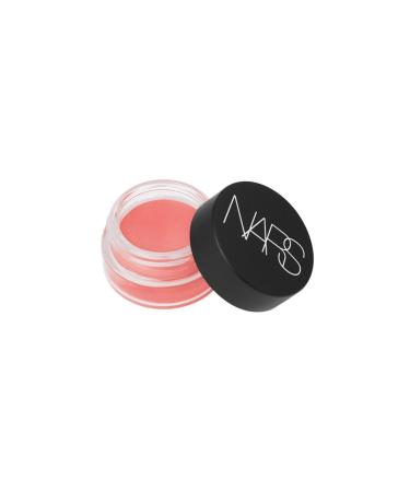 Nars Air Matte Blush Velvety Matte Finish Mousse Blush Torch Darling - Light Pink 6 Gr