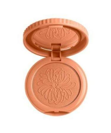 Pastel Brand: Blush - Spring Blush On No 15 5 G 8690644017155 Category: Blush