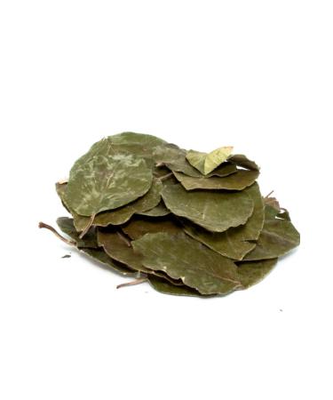 Aktarzane Avocado Leaf 500gr